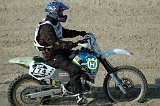 enduro-touquet-2005 (231)